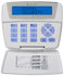 http://www.soloallarmi.com/images/prodotti/bentel/Bentel-CLASSIKA-LCD.jpg