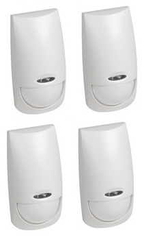 http://www.soloallarmi.com/images/prodotti/bentel/Bentel-bmd.jpg