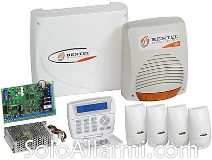 http://www.soloallarmi.com/images/prodotti/bentel/kit-allarme-antifurto-filare-professionale-kit-kyo32g-a-8-zone-espandibile-a-32