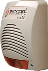 http://www.soloallarmi.com/images/prodotti/callpi.jpg
