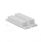 contatti magnetici wireless