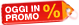 http://www.soloallarmi.com/images/prodotti/promo_badge.png