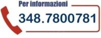 Non esitare a contattarci per l'assistenza Tecnica !!